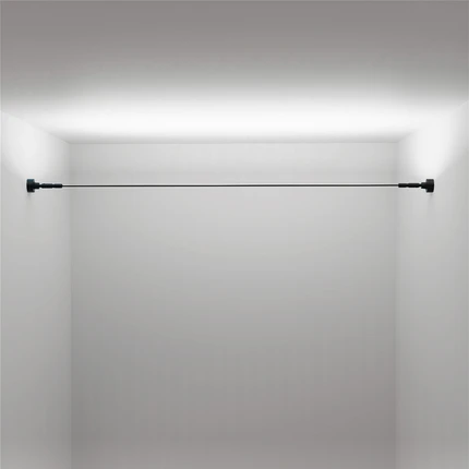 Комплект тросовой системы Arte Lamp SKYCROSS A600506-120-4K